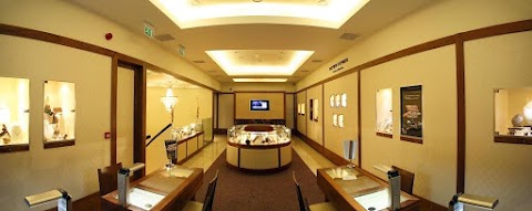 Matthew Stephens Jewellers