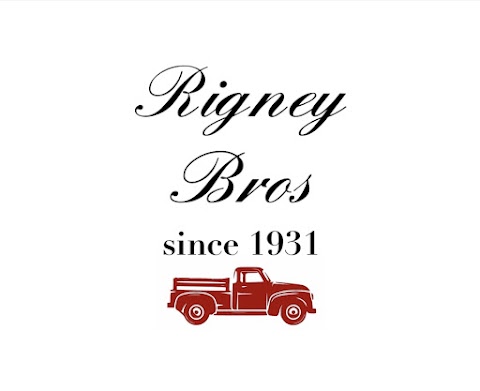 Rigney Bros