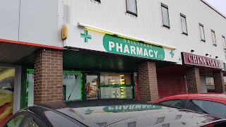 Ballybane Pharmacy