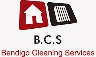 Bendigo Cleaning Services