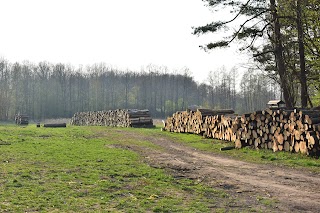 Ścieżka Przyrodniczo-edukacyjna "Jarnołtów-ratyń"