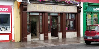 Roma Grill