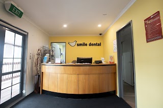 Smile Dental - Te Atatu