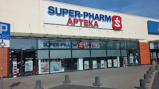 Super-Pharm Drogeria