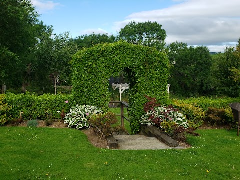 Kilcatten Lodge B&B