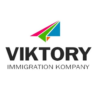 Viktory Immigration Kompany