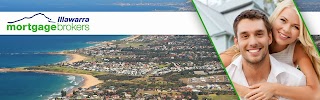 Illawarra Mortgage Brokers | Mortgage Broker Wollongong | Home Loan Consultant & Broker