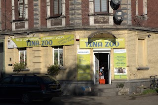 Tina Zoo