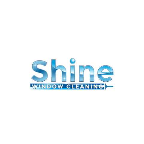 Shine - Windows Cleaning