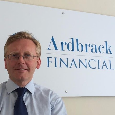 Ardbrack Financial Ltd