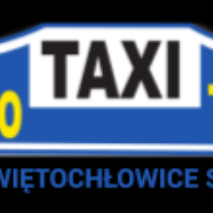 Taxi Siemianowice TRIO TAXI