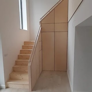 Brennanscarpertryandjoinery.ie