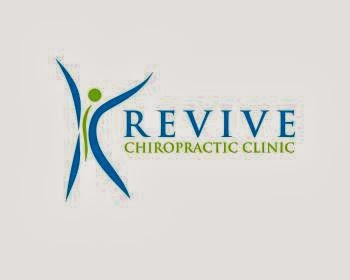 Revive Chiropractic Clinic