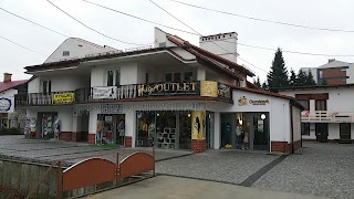 Styl Outlet