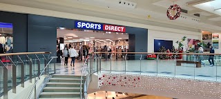 Sports Direct