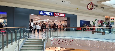 Sports Direct