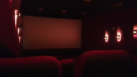 IMC Cinema Thurles