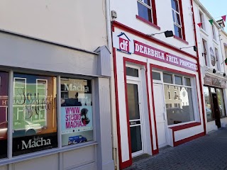 Dearbhla Friel Properties Castlebar