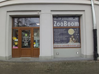 sklep ZooBoom