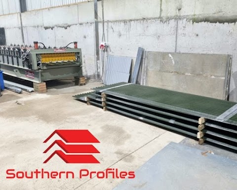 Southern Profiles LTD