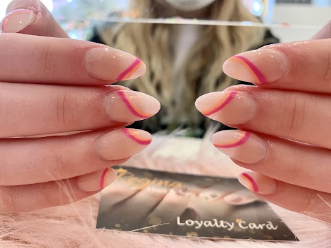 Regina Nails