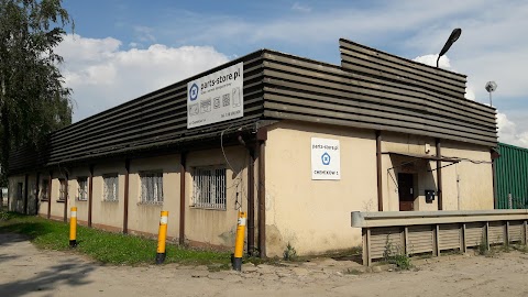 parts-store.pl
