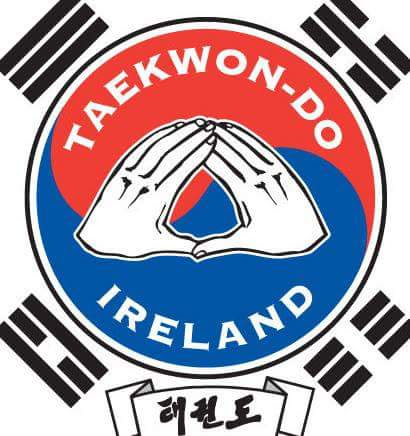 Carrigaline Taekwon-Do Club