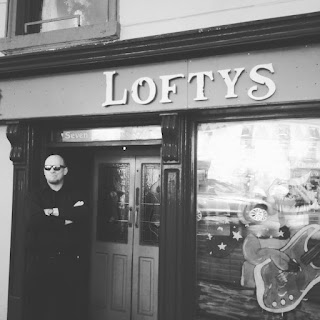 Loftys