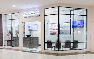 The Beauty Base - Laser and Dermal Clinic