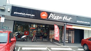 Pizza Hut Doonside