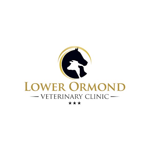 Lower Ormond Veterinary Clinic