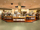 Photo of David Jones - Chatswood Chase - 345 Victoria Avenue, Chatswood NSW 2067, Australia