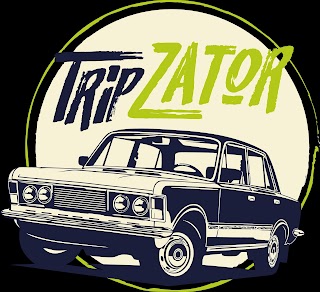 TripZator