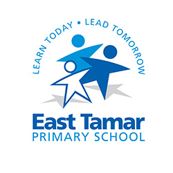 East Tamar Primary