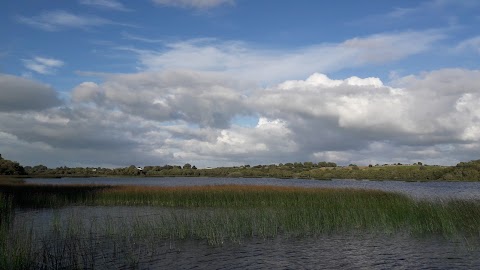 Bayview Angling Centre