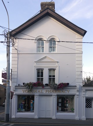 Youghal Pharmacy