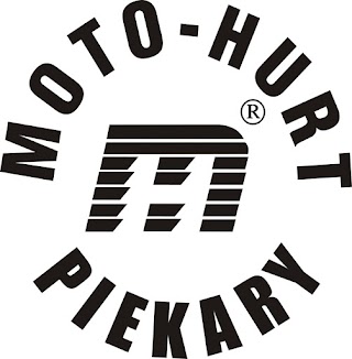 Moto-Hurt S.A. o/ Piekary Śląskie