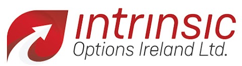 Intrinsic Options Ireland Ltd.