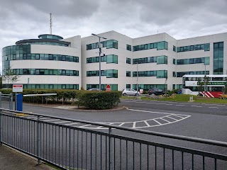 Blackrock Health Galway Clinic