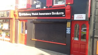 OMW Insurance | Cork