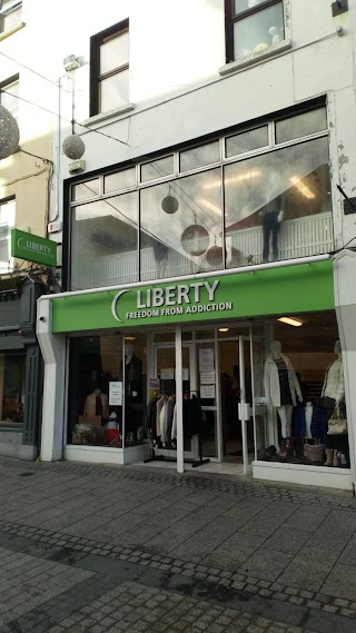 Liberty