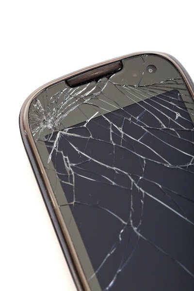 photo of Mobile Phone Repairs Services