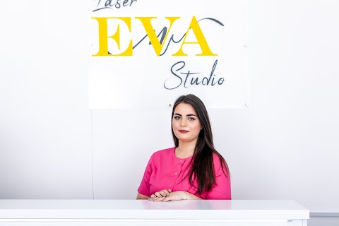 EVA LASER STUDIO