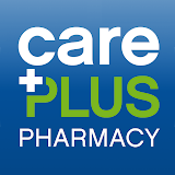 Little Island CarePlus Pharmacy