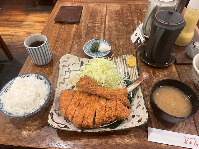 Fujiki Nakameguro