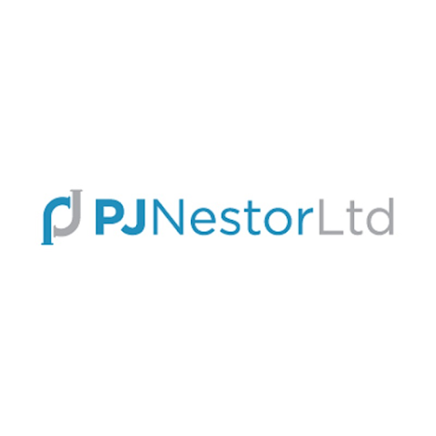 PJ Nestor (Belcarra) Ltd.