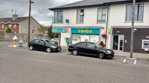 Centra Carrigtwohill