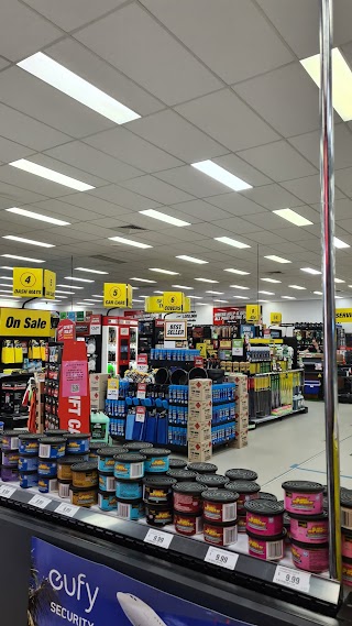 Supercheap Auto Mittagong