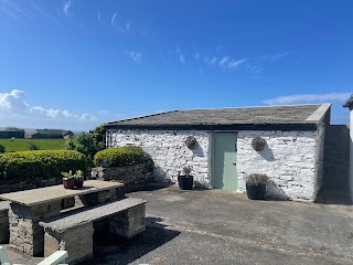 Rose Meadow Cottage