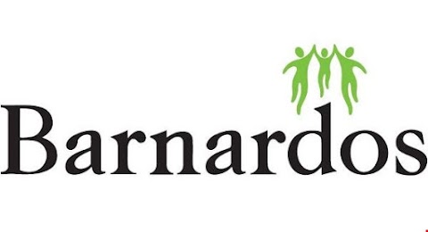 Barnardos Family Support Project